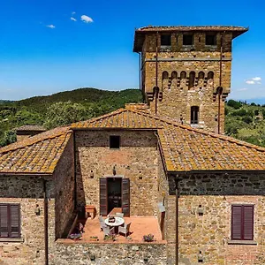 castello-di-cafaggio.it-tuscanyhotel.com/