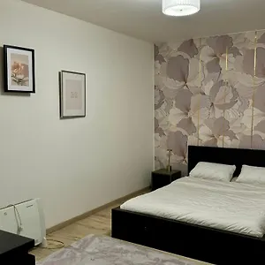 Yamohome , Bruxelles Belgique