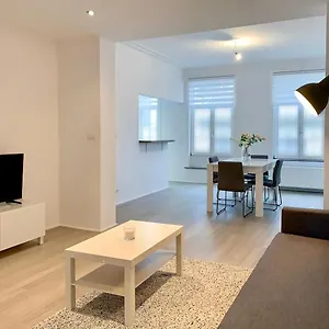 Prestige - Uptown , Bruxelles Belgique