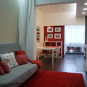 apartamento-centro-de-lisboa.hotels-lisbon-portugal.com/