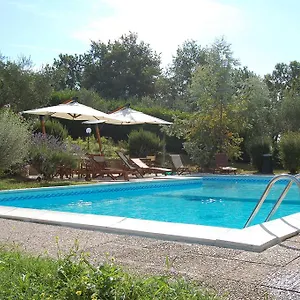 agriturismo-fattoria-santappiano.it-tuscanyhotel.com/