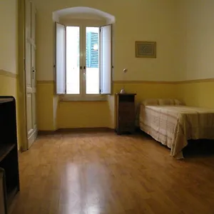 Casa Mariotti Pérouse